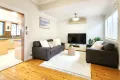Property photo of 9 Robey Street Mascot NSW 2020