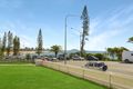 Property photo of 3/252 Alexandra Parade Alexandra Headland QLD 4572