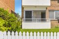 Property photo of 3/252 Alexandra Parade Alexandra Headland QLD 4572