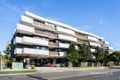 Property photo of 204/314 Pascoe Vale Road Essendon VIC 3040