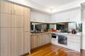 Property photo of 204/314 Pascoe Vale Road Essendon VIC 3040