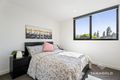 Property photo of 204/314 Pascoe Vale Road Essendon VIC 3040