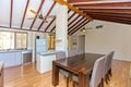 Property photo of 30 Chiddington Street Beckenham WA 6107