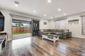 Property photo of 25 Hickory Road Mickleham VIC 3064