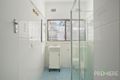Property photo of 6 Bocking Avenue Bradbury NSW 2560