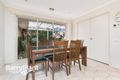 Property photo of 45/36-40 Hennessy Way Dandenong North VIC 3175