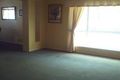 Property photo of 29 Marawa Drive Parrearra QLD 4575