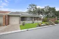 Property photo of 104/56 Miller Street Kippa-Ring QLD 4021