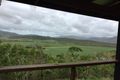 Property photo of 2A Demi Close Strathdickie QLD 4800