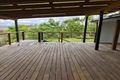 Property photo of 2A Demi Close Strathdickie QLD 4800