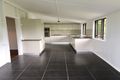 Property photo of 2A Demi Close Strathdickie QLD 4800