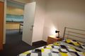 Property photo of 3/45 York Street Adelaide SA 5000