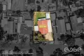 Property photo of 42 Fuller Crescent Elizabeth East SA 5112