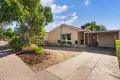 Property photo of 42 Fuller Crescent Elizabeth East SA 5112