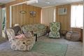 Property photo of 27/140-180 Matthew Flinders Drive Port Macquarie NSW 2444