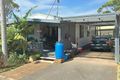 Property photo of 27/140-180 Matthew Flinders Drive Port Macquarie NSW 2444