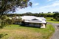 Property photo of 158 Lowanna Drive Marbelup WA 6330