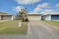 Property photo of 53 Commander Parade Bucasia QLD 4750