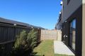 Property photo of 27 Zeta Circuit Cranbourne North VIC 3977