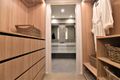 Property photo of 19/233 Burke Road Glen Iris VIC 3146