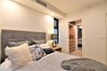 Property photo of 19/233 Burke Road Glen Iris VIC 3146