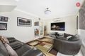 Property photo of 6 Argyle Close Bonnyrigg Heights NSW 2177