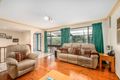 Property photo of 23 Hillside Crescent Teralba NSW 2284