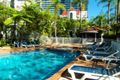 Property photo of 24/24 Hamilton Avenue Surfers Paradise QLD 4217