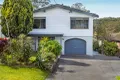 Property photo of 27 Dulwich Road Springfield NSW 2250