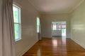 Property photo of 31 Ridley Road Carseldine QLD 4034