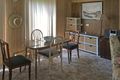 Property photo of 27/140-180 Matthew Flinders Drive Port Macquarie NSW 2444