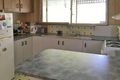 Property photo of 27/140-180 Matthew Flinders Drive Port Macquarie NSW 2444