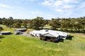 Property photo of 158 Lowanna Drive Marbelup WA 6330