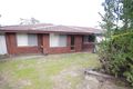 Property photo of 43 Hurlston Way Koondoola WA 6064