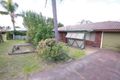 Property photo of 43 Hurlston Way Koondoola WA 6064