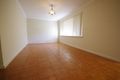 Property photo of 43 Hurlston Way Koondoola WA 6064