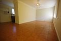 Property photo of 43 Hurlston Way Koondoola WA 6064