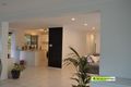 Property photo of 96 Yarrimbah Drive Nerang QLD 4211