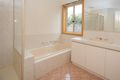 Property photo of 4 Wellam Court Leopold VIC 3224