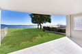 Property photo of 52 Sandy Point Road Corlette NSW 2315