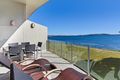 Property photo of 52 Sandy Point Road Corlette NSW 2315