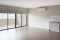 Property photo of 27 Zeta Circuit Cranbourne North VIC 3977