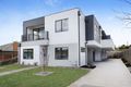 Property photo of 40 Vista Drive Melton VIC 3337