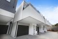 Property photo of 40 Vista Drive Melton VIC 3337