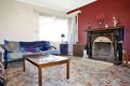 Property photo of 19-21 Sunnyside Crescent Wattle Glen VIC 3096