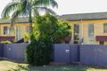 Property photo of 4/2 Ocean Street Tannum Sands QLD 4680