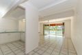 Property photo of 4/2 Ocean Street Tannum Sands QLD 4680