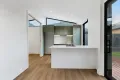 Property photo of 123 Gower Street Preston VIC 3072