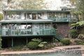 Property photo of 58 Greenhaven Drive Pennant Hills NSW 2120