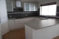 Property photo of LOT 81 Pilbara Avenue Paraburdoo WA 6754